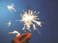 On July 4, Eat All of the Ice Cream You&nbsp;Want