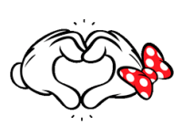 Disney Magic; Making dreams come&nbsp;true