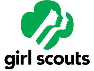 When Girl Scouts braved the blizzard of&nbsp;2008
