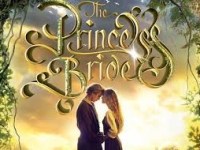 Need some timely entertainment? “As you&nbsp;wish”