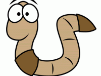 TWO WORM FARMS OF BUTTE&nbsp;COUNTY