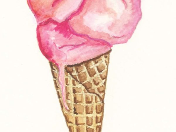 THE WHOLE SCOOP: Four Score Years of Shubert’s Ice Cream in&nbsp;Chico